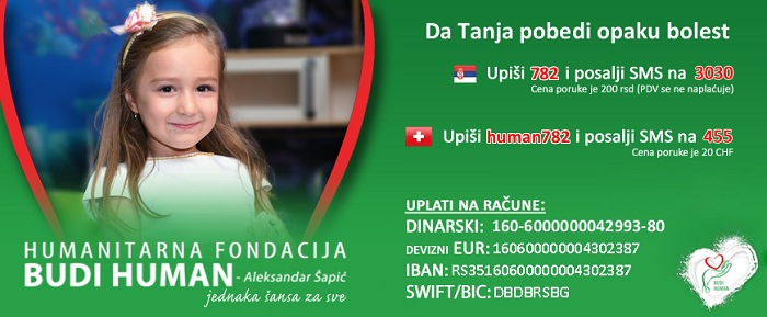 tanja s..png